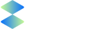 logo_zentiv_a.png